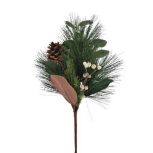 Christmas Pine Picks