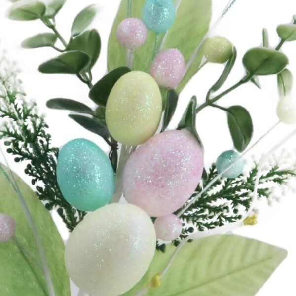 Easter Eggs Decoration