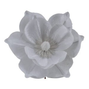 Magnolia Artificial