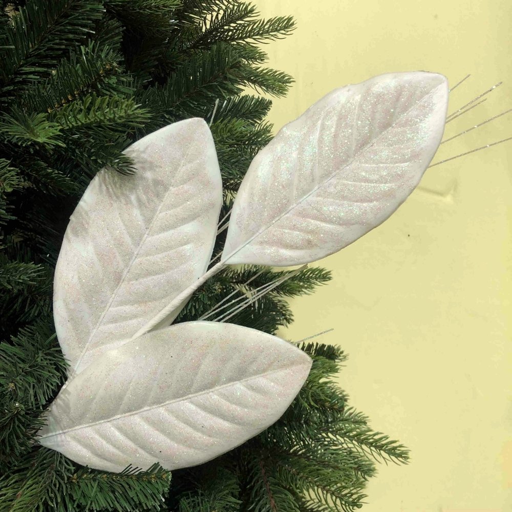 Świąteczne propozycje Magnolii