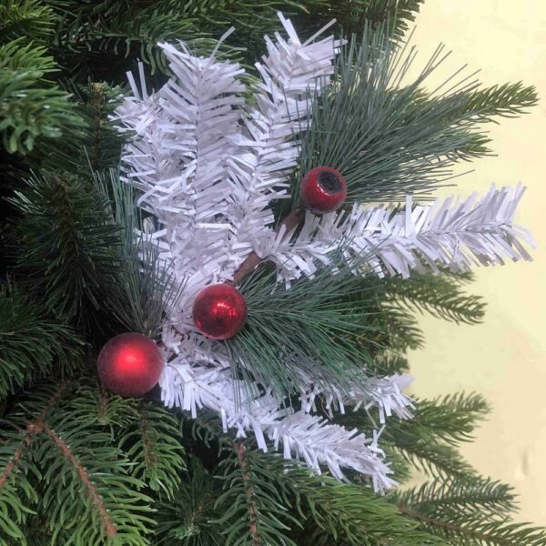 Pine Christmas Spray