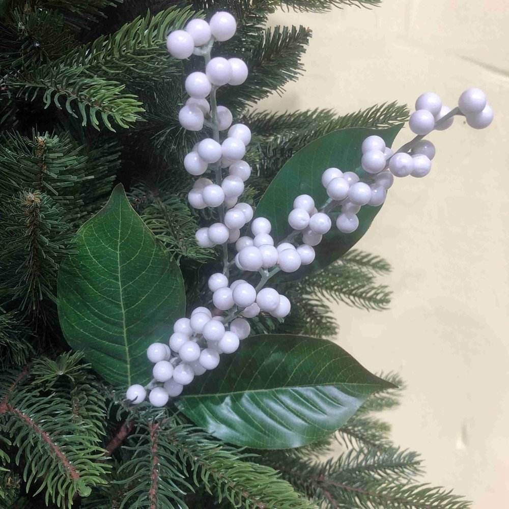 Picks In Christmas Tree