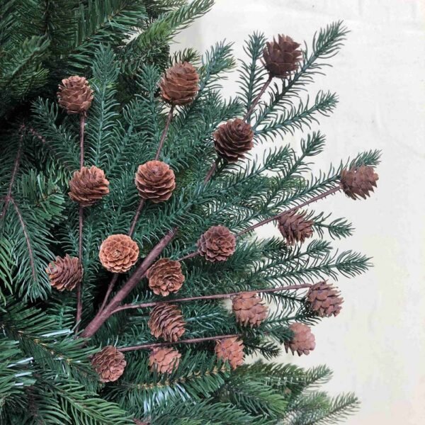 Christmas Pine Spray